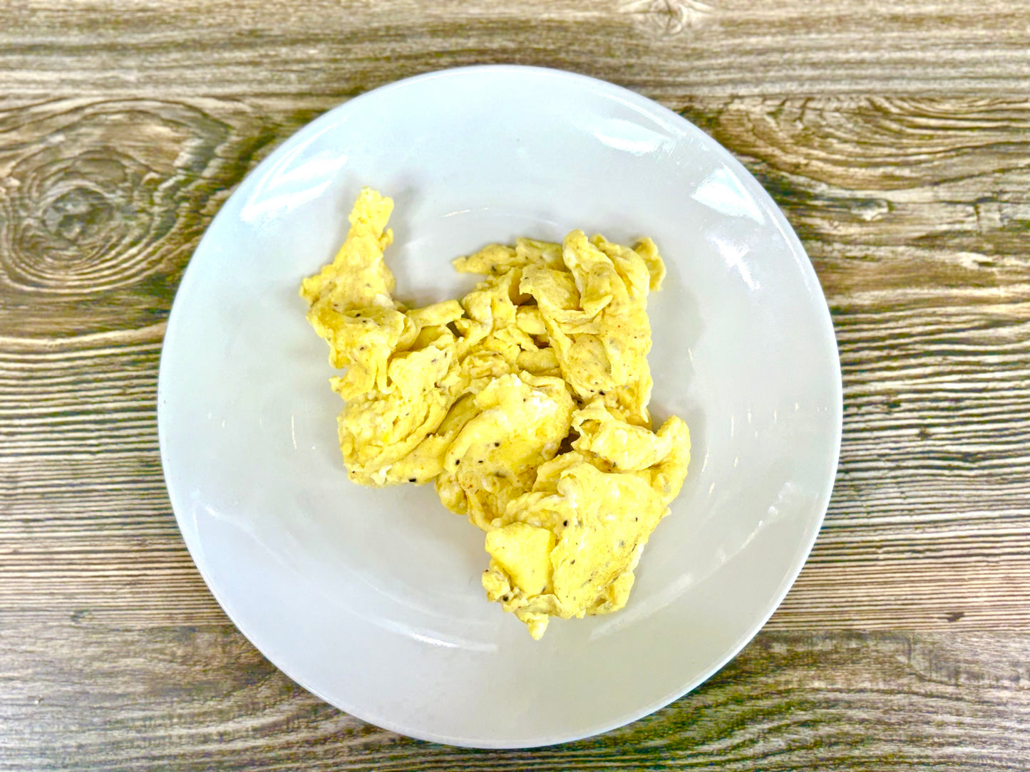 Eggs