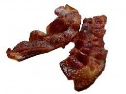 Bacon