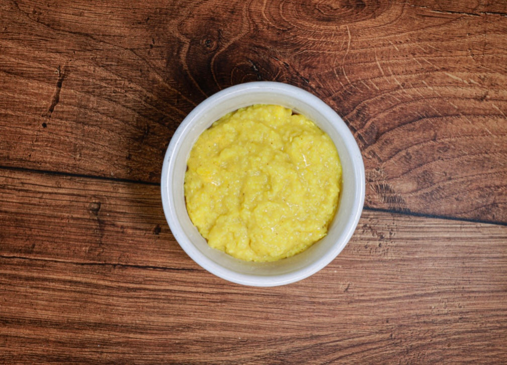 Grits