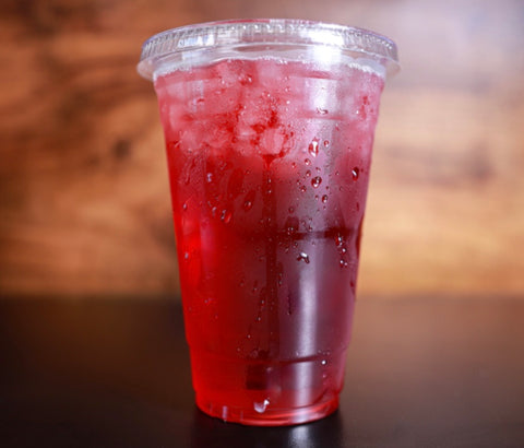 Juice