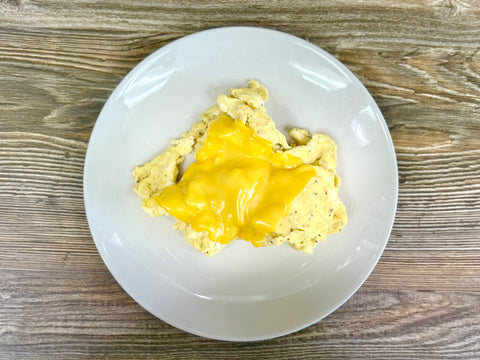 Eggs